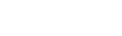 新華網(wǎng)浙江頻道