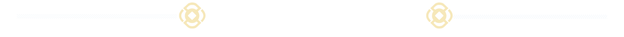 勇立潮頭 爭(zhēng)創(chuàng)一流