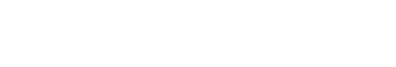 直通現(xiàn)場